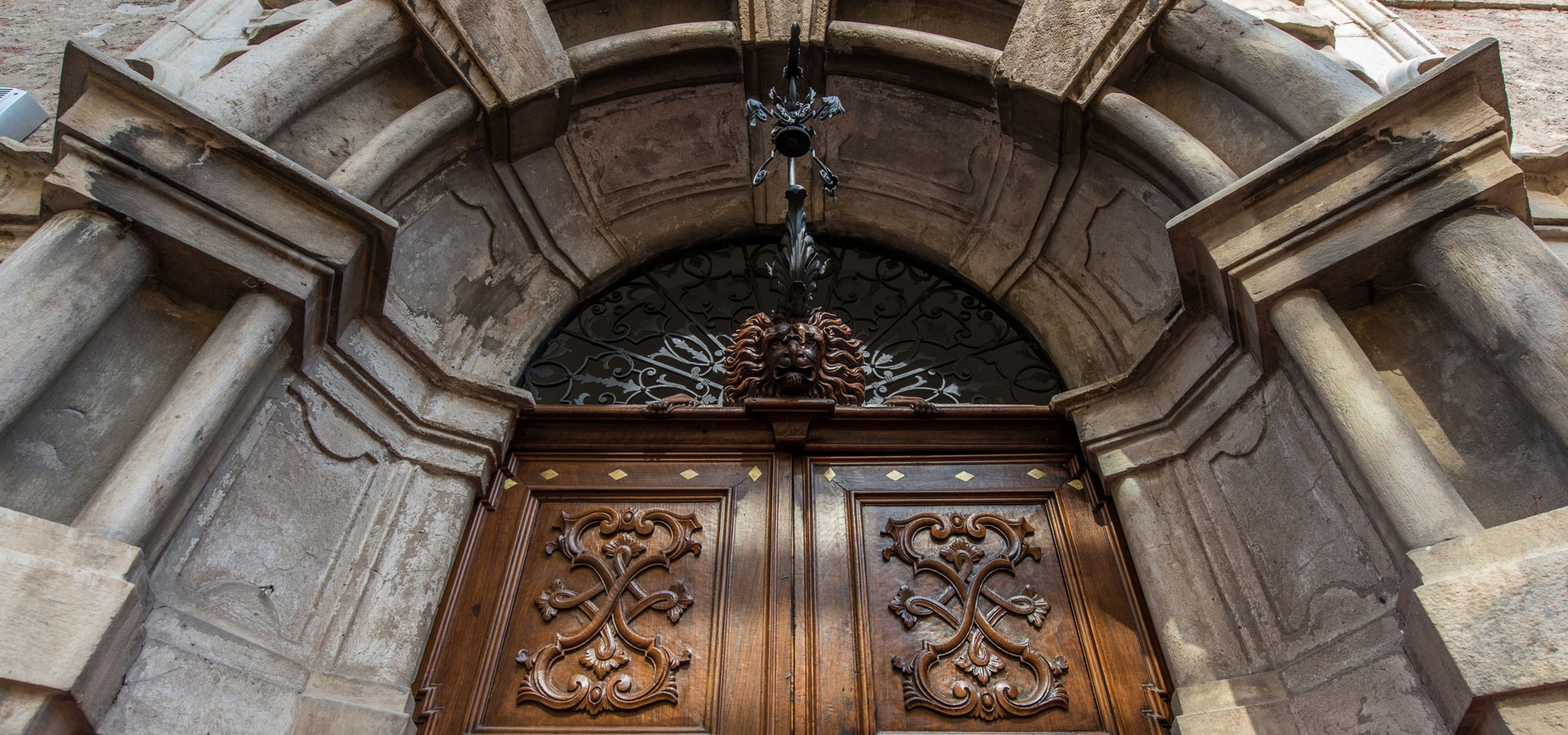 Biblioteca Civica - Cuneo