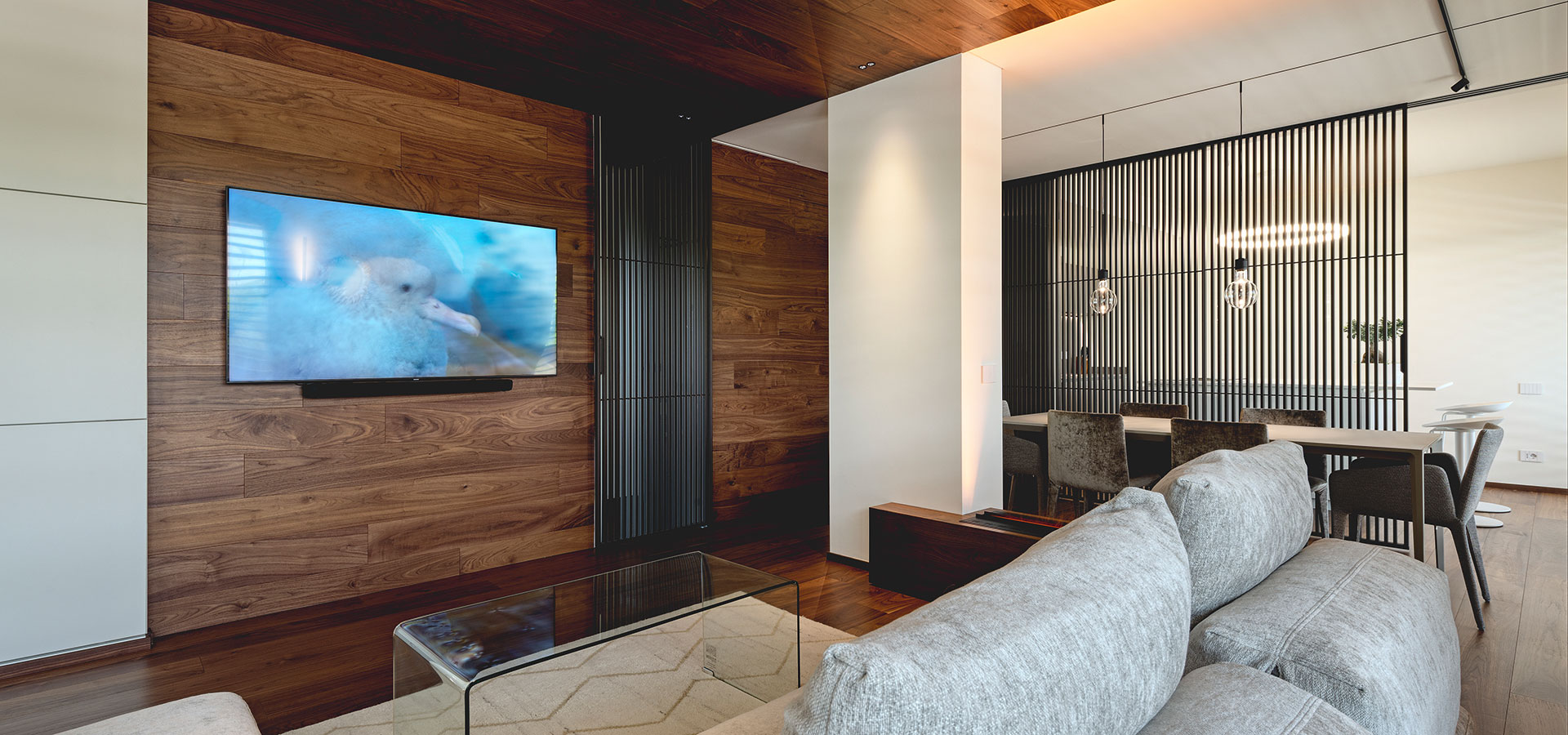 Condominio 33 - Cuneo