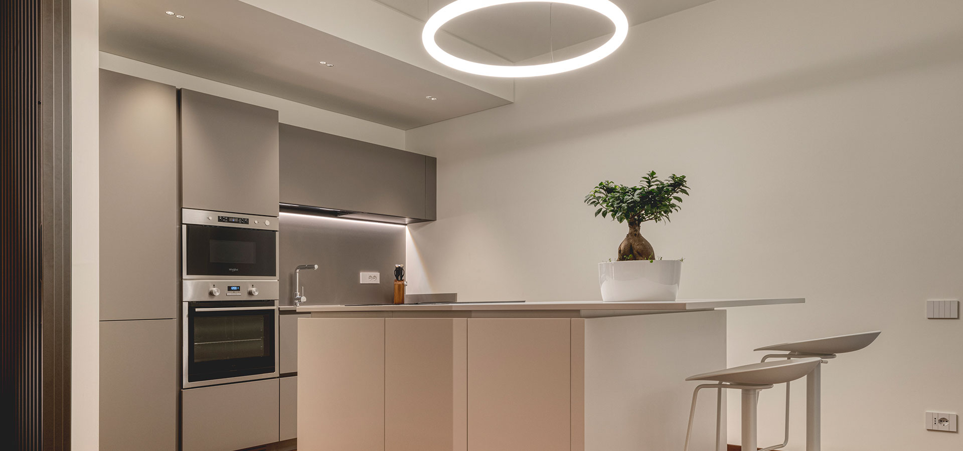 Condominio 33 - Cuneo