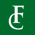 Logo Fantino